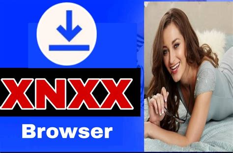 xnxx .hd|HD XNXX Tube